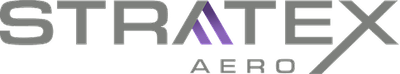Stratex logo