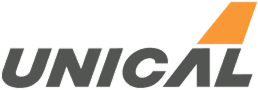 Unical logo
