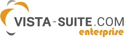 Vista-Suite Enterprise logo