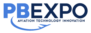 PB Expo event logo