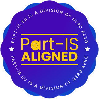 Part-IS Aligned