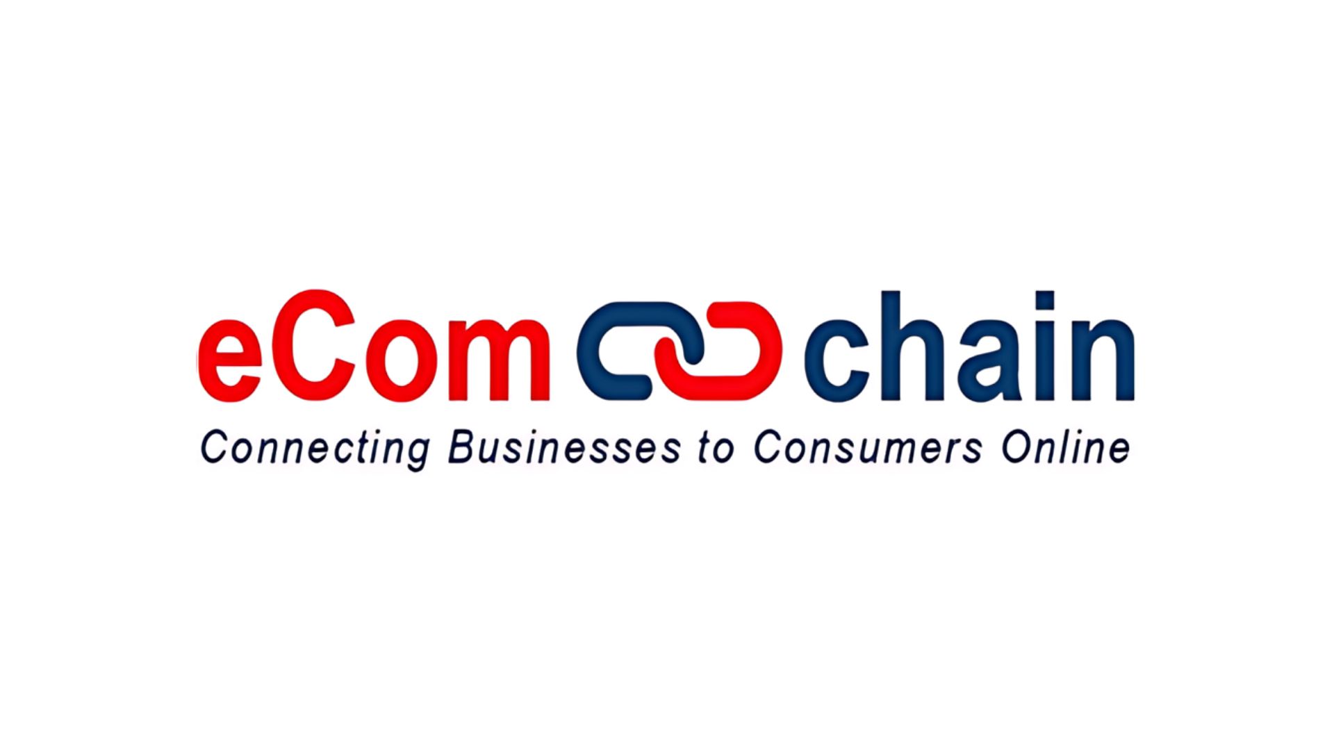 eComchain Partners with Ambry Hill Technologies to Provide Aviation eCommerce Storefronts
